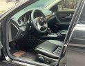 Mercedes-Benz C 250 2012 - Màu đen giá cạnh tranh