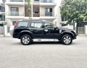 Ford Everest 2012 - Số tự động máy dầu, biển Hà Nội, 1 chủ từ đầu