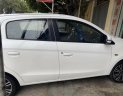 Mitsubishi Mirage 2016 - Xe đẹp, không lỗi lầm gì