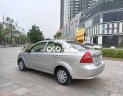 Daewoo Gentra  2010 Số sàn 2010 - Gentra 2010 Số sàn