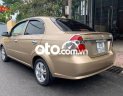 Chevrolet Aveo   2007 số tự động nhập khẩu 2007 - Chevrolet Aveo 2007 số tự động nhập khẩu