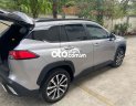 Toyota Corolla Cross Xe Siêu Lướt . 1 Lời Nói Lên Tất Cả 2020 - Xe Siêu Lướt . 1 Lời Nói Lên Tất Cả