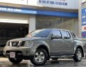 Nissan Navara 2012 - Nhập khẩu