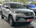 Toyota Fortuner Bán xe  dầu sàn xe còn thương lượng mạnh 2017 - Bán xe Fortuner dầu sàn xe còn thương lượng mạnh
