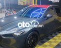 Mazda 3   sport gia đình 2020 - Mazda 3 sport gia đình