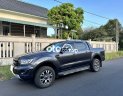 Ford Ranger   wildtrak 2.0 Số tự động 2 cầu 2018 - Ford Ranger wildtrak 2.0 Số tự động 2 cầu