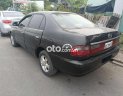 Toyota Corona   1993.5cho.xe nhập.hồ sơ cầm tay. 1993 - Toyota corona 1993.5cho.xe nhập.hồ sơ cầm tay.