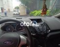 Ford EcoSport   1.5L Titanium AT 2017 xám odo thấp 2017 - Ford Ecosport 1.5L Titanium AT 2017 xám odo thấp