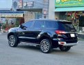 Ford Everest 2019 - Ford Everest 2019 số tự động