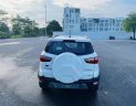 Ford EcoSport 2018 - Ford EcoSport 2018