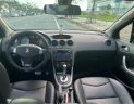 Peugeot 408 2016 - Màu đen chính chủ