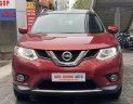 Nissan X trail 2017 - Cá nhân chính chủ