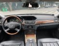 Mercedes-Benz E300 2011 - Xe đăng ký lần đầu 2011 chính chủ giá 569tr