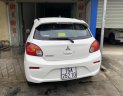 Mitsubishi Mirage 2016 - Xe đẹp, không lỗi lầm gì