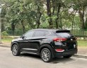 Hyundai Tucson 2015 - Mới 95%, giá chỉ 655tr