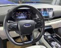 Ford Territory 2023 - Hỗ trợ trả góp và đăng kí. Đủ màu