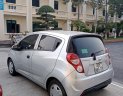 Chevrolet Spark 2016 - Chevrolet Spark 2016 số sàn