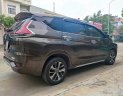 Mitsubishi Xpander 2019 - Odo 6 vạn