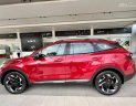 Kia Sportage 2022 - Xe cực hiếm giao ngay - Hỗ trợ 70% thuế trước bạ - Hỗ trợ vay 85%