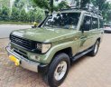 Toyota Land Cruiser 1991 - Xe nhập giá chỉ 315tr