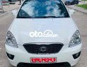 Kia Carens Gia đình bán   2014 xe 7 chỗ. zin mới 2014 - Gia đình bán KiA Carens 2014 xe 7 chỗ. zin mới