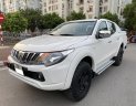 Mitsubishi Triton 2016 - City Car bán GLX 4x2 AT đời 2017, giá hữu nghị