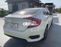 Honda Civic   1.8G 2021 lướt 8.000km bh hãng 5 năm 2021 - Honda Civic 1.8G 2021 lướt 8.000km bh hãng 5 năm