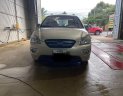 Kia Carens 2011 - Kia Carens 2011