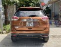 Nissan X trail 2016 - Đăng ký chính chủ, biển Hà Nội