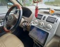 Mitsubishi Jolie Juli 8 chỗ 2004 2004 - Juli 8 chỗ 2004