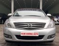 Nissan Teana 2010 - Siêu đẹp - Siêu hiếm