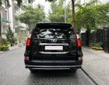 Lexus GX 460 2020 - Luxury đăng ký 2021 tên công ty VAT cao, mới lăn bánh 8000 miles