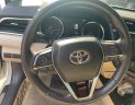 Toyota Camry 2021 - Toyota Camry 2021 tại Hà Nội