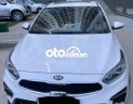 Kia Cerato Bán Xe  Luxury 2020 2020 - Bán Xe Cerato Luxury 2020