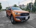 Ford Ranger 2017 - Nhập khẩu nguyên chiếc số tự động