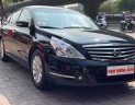 Nissan Teana 2011 - Tư nhân chính chủ, nhập khẩu