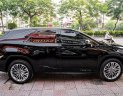 Lexus RX 350 2020 - Màu đen, xe nhập