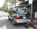 Toyota Zace   2003 8 chỗ 2003 - Toyota zace 2003 8 chỗ