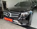 Mercedes-Benz GLC 250 2018 - Xe còn rất mới