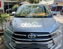 Toyota Innova   G 2018 2018 - Toyota Innova G 2018