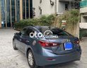 Mazda 3 đổi xe mới để lại xe   2016 còn rất mới 2016 - đổi xe mới để lại xe mazda 3 2016 còn rất mới