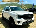 Ford Everest 2023 - Ford Everest 2023 tại Hà Nội