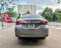 Toyota Vios 2019 - Xe siêu lướt, trùm mền