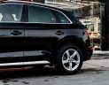 Audi Q5 2017 - Màu đen - Bản Sport