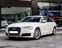 Audi A6 2016 - 1 chủ mua từ mới biển Hà Nội