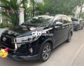 Toyota Innova Cần bán xe  Venturer 2020 2020 - Cần bán xe Innova Venturer 2020