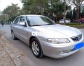 Mazda 626   2003 Nhật bản đủ đi ít chính chủ 2003 - Mazda 626 2003 Nhật bản đủ đi ít chính chủ