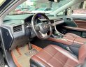 Lexus RX 350 2018 - Odo 5 vạn km