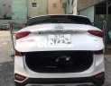 Hyundai Santa Fe Xe  SantaFe Premium 2.4L HTRAC 2020 2020 - Xe Hyundai SantaFe Premium 2.4L HTRAC 2020