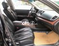 Nissan Teana xe nhà dùng 2010 - xe nhà dùng